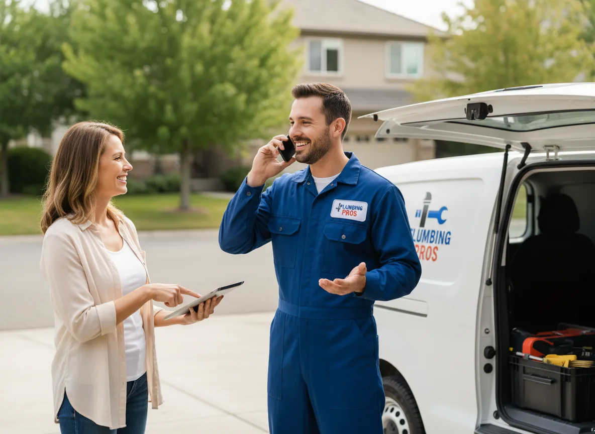 Water Heater Repair Poquoson, VA FAQs